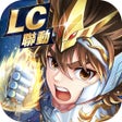 Programikonen: 聖鬥士星矢正義傳說