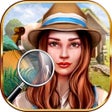 Icoon van programma: Hidden Object : Farm Frie…