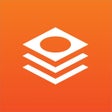 أيقونة البرنامج: Airmix Remote