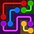 程序图标:Connect Dots Dot Link