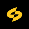 Programikonen: Synergy Performance