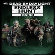 Ikon program: Dead by Daylight: Endless…