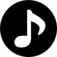 プログラムのアイコン：Y Music - Free Music & Pl…