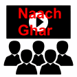 Naach Ghar