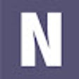 Symbol des Programms: Niche Voyage