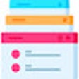 Ikona programu: Simple Tab