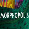 プログラムのアイコン：Morphopolis