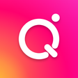 Icon of program: Quick Tools - Quinsta