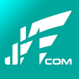 プログラムのアイコン：Jwcom Smart