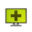 Programikonen: ISL Light