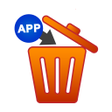 ไอคอนของโปรแกรม: App Uninstaller