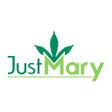 JustMary icon