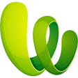 Icon of program: Wantel SAC