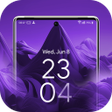 程序图标：WallpaperWizard