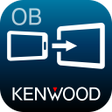 程序图标：Mirroring OB for KENWOOD