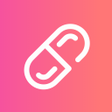 Иконка программы: Medication Reminder