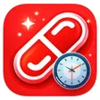 Icono de programa: Medication Reminder
