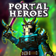 Icon of program: Portal Heroes