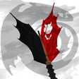 Ikona programu: How To Train Your Dragon …