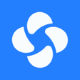 Иконка программы: SHARELite: Share Files Cl…