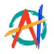 プログラムのアイコン：BECE  WASSCE Video Metasc…