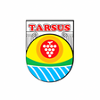 Icon of program: Tarsus Belediyesi