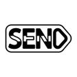 Ícone do programa: Send