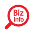 Biểu tượng của chương trình: 기업마당