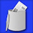 Programın simgesi: Ishaan's News Feed Eradic…
