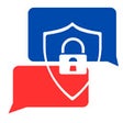Icon of program: Secure Prompt Manager