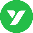 Icon of program: 壹伴 · 小插件