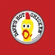 Иконка программы: Daves Hot Chicken