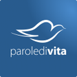 程序图标:Parole di Vita