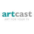 프로그램 아이콘: Artcast