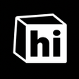 프로그램 아이콘: Hicine : Movies  Series