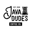 Pictogram van programma: Java Dudes Coffee