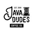 Icon of program: Java Dudes Coffee