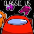 Ikon program: Classic Us