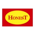 프로그램 아이콘: Honest Chicago