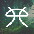 Icon of program: Svampguiden