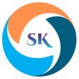 Pictogram van programma: ServiceKarma
