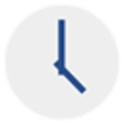Ikon program: Date Today for Firefox