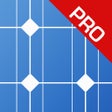 ไอคอนของโปรแกรม: PVOutput Pro