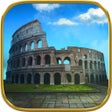 프로그램 아이콘: Travel Riddles: Trip To I…