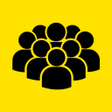 Biểu tượng chương trình: Whats Group Links Join Gr…