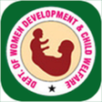 Icon of program: TSCSMS