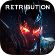 Ikon program: Way of Retribution: Awake…
