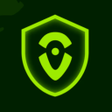Programikonen: Candid VPN