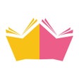 Icona del programma: LePetit.app - stories for…