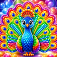 プログラムのアイコン：Bubble Shooter 3